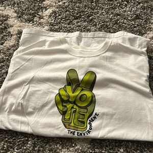 Patagonia Men’s TShirt Size XL